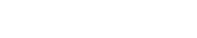Megapulse